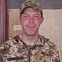 Макс, 45 лет