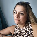 Victoria, 35 лет