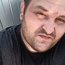 Сергей, 35 лет