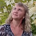 Юлла, 49 лет