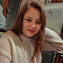 Sinner Sweet, 24 года