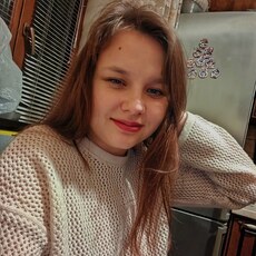 Фотография девушки Sinner Sweet, 24 года из г. Лида