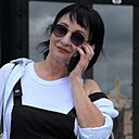 Юля, 56 лет