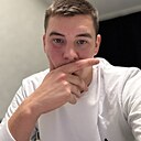 Сергей, 27 лет