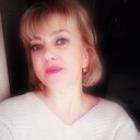 Наталья, 54 года