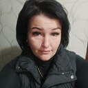 Ольга, 44 года