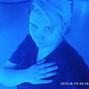 Виктория, 22 года