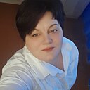 Алла, 52 года