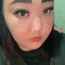 Tosha, 33 года