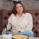 Галина, 43 года