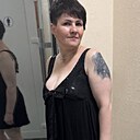 Ната, 44 года