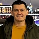 Владислав, 35 лет