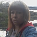 Светлана, 43 года