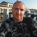 Владимир, 40 лет