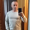 Алекс, 42 года
