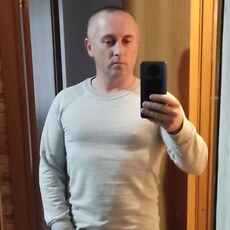 Фотография мужчины Алекс, 42 года из г. Дивногорск