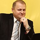 Дмитрий, 53 года