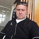 Максим, 30 лет