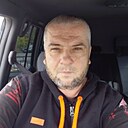 Вячеслав, 52 года