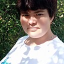 Анна, 30 лет