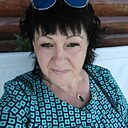 Елена, 60 лет