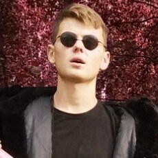 Фотография мужчины Олег, 32 года из г. Бобруйск