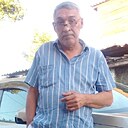 Алексей, 61 год