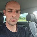 Василий, 37 лет