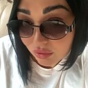 Tati, 38 лет