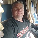 Сергей, 48 лет