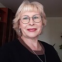 Людмила, 65 лет