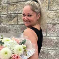 Фотография девушки Лариса, 41 год из г. Тольятти