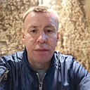 Ильдар, 43 года