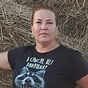 Оксана, 44 года