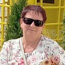 Елена, 62 года