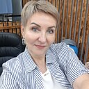 Ольга, 57 лет