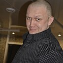 Сергей, 48 лет