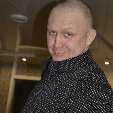 Фотография мужчины Сергей, 48 лет из г. Тула