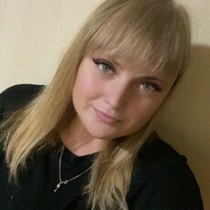 Фотография девушки Татьяна, 29 лет из г. Адлер