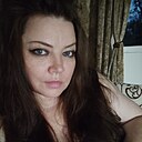 Наташа, 52 года