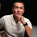 Нурик, 40 лет