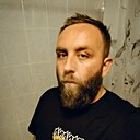 Nik Lion, 31 год