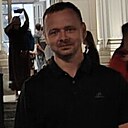 Максим, 36 лет