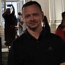 Фотография мужчины Максим, 36 лет из г. Курск