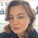 Ирина, 41 год