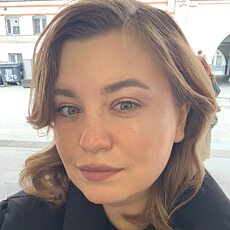 Фотография девушки Ирина, 41 год из г. Усть-Камчатск