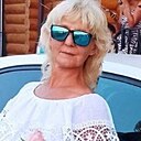 Лана, 55 лет