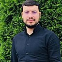 Александр, 29 лет