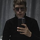 Leonld, 23 года