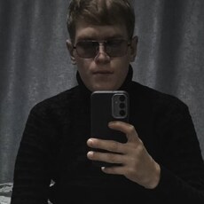 Фотография мужчины Leonld, 23 года из г. Зыряновск